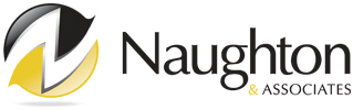 Naughton & Associates